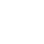 Franco Mannocci