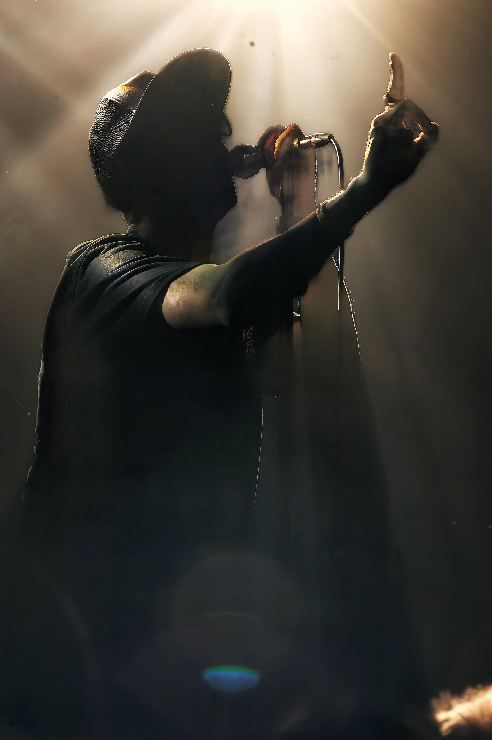 Enlight827